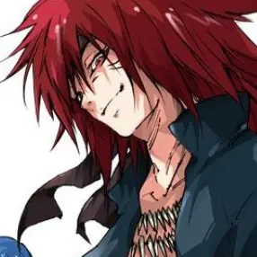 Profile image of ギィ