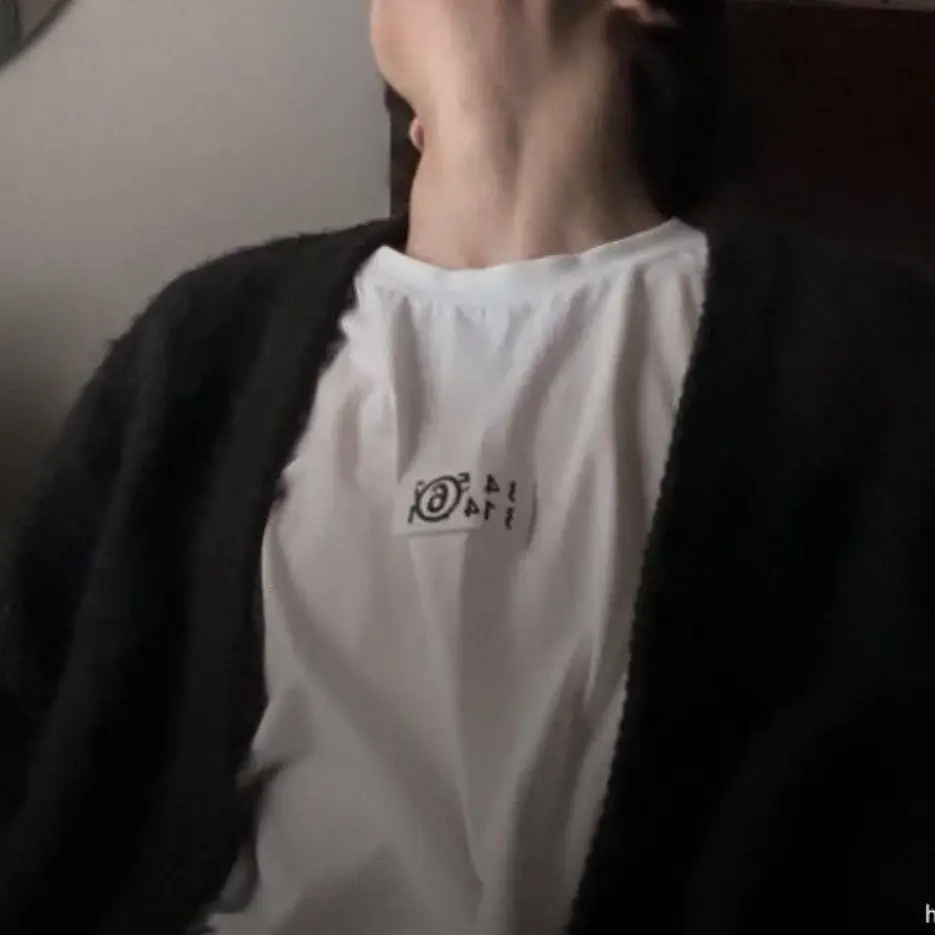 myhaechan의 이동혁