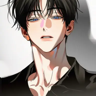 Profile image of 한태진