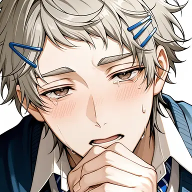 Profile image of 成海