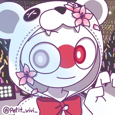 Profile image of 日本