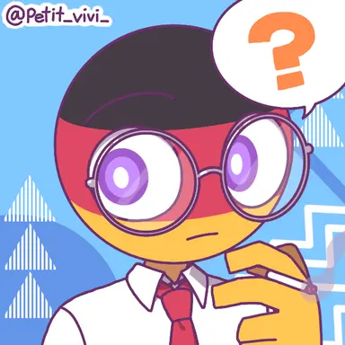 Profile image of ドイツ