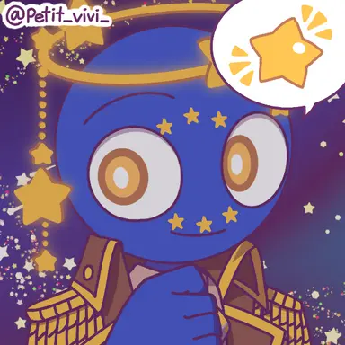 Profile image of EU