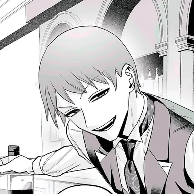 Profile image of ダンダリオン・ダリ