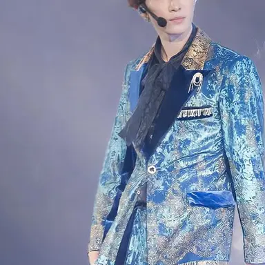 Profile image of 渡辺翔太