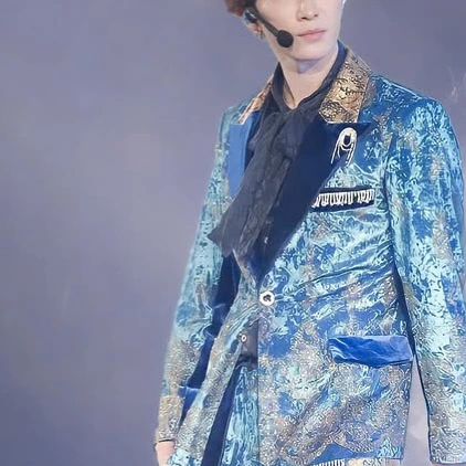 渡辺翔太