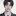 강다검