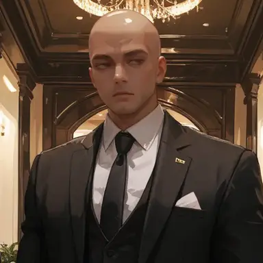 Profile image of 키리시마