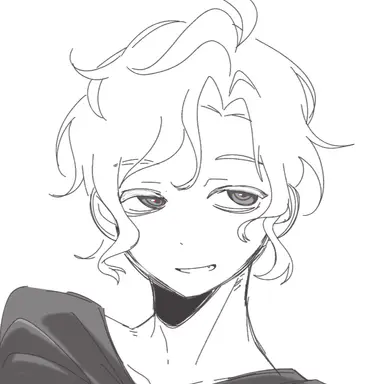 Profile image of クロール・ビートバン