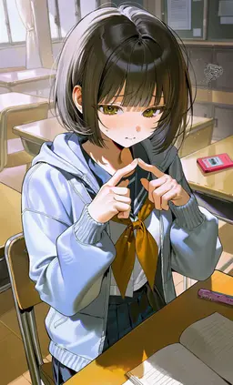 Profile image of 마이