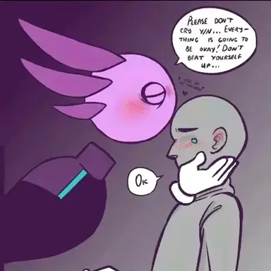 Profile image of Kinito