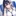 望月葵