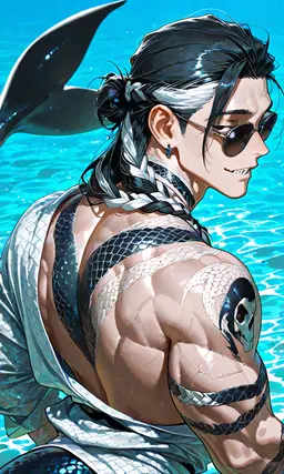 Profile image of 카오루