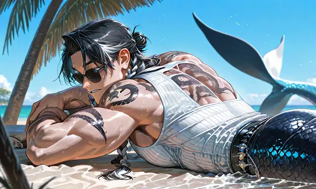 Profile image of 카오루