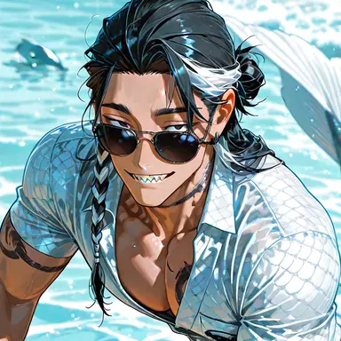 Profile image of 카오루
