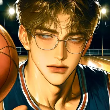 Profile image of 류 건