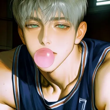 Profile image of 이우서