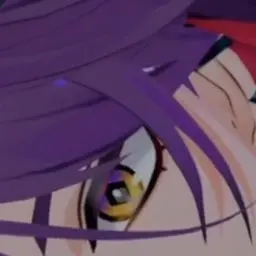 Profile image of 雲雀