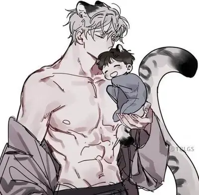 SillyBison4417의 Dimitri