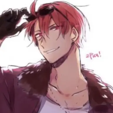 Profile image of Allen