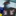 테스트용7929