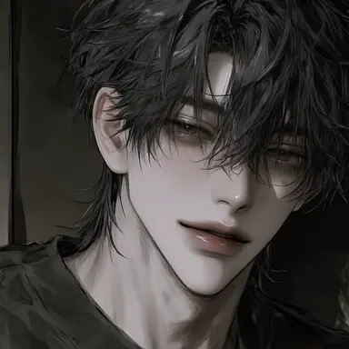 Profile image of レオン