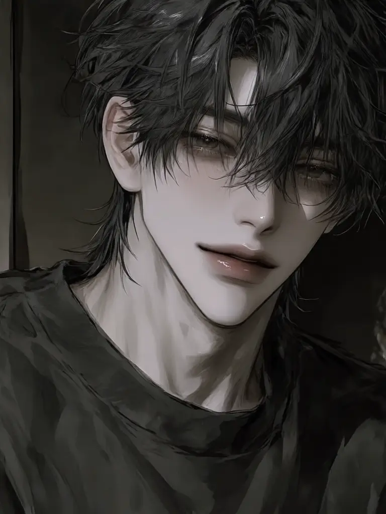 m_yuff의 掬