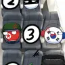 Profile image of 한국