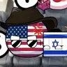 Profile image of 미국