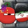 Profile image of 중국