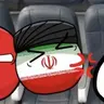 Profile image of 이란