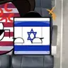 Profile image of 이스라엘
