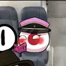 Profile image of 일본