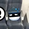Profile image of 에스토니아