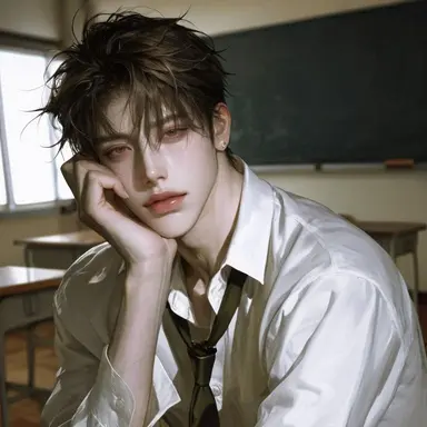 Profile image of 강희태