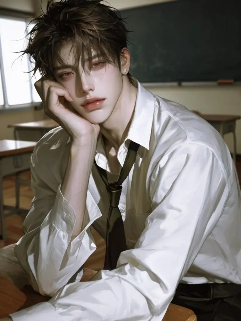 swxza1.-.의 강희태