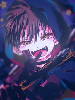 Profile image of Tsukasa Yugi