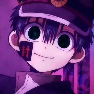 Profile image of Tsukasa Yugi