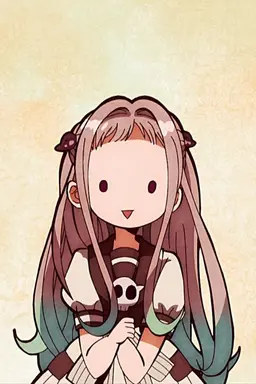 Profile image of Nene Yashiro