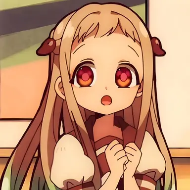 Profile image of Nene Yashiro