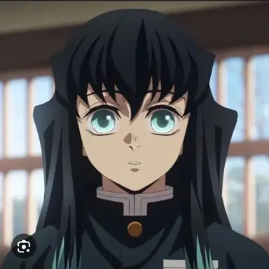 Profile image of 토키토 무이치로