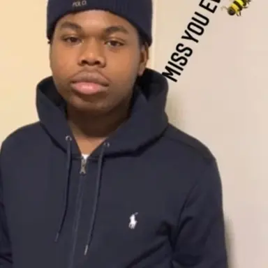 Profile image of Malik