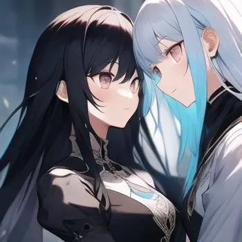 Profile image of ユア