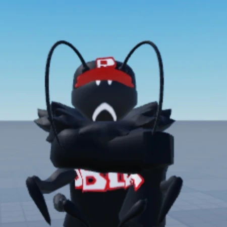 자크