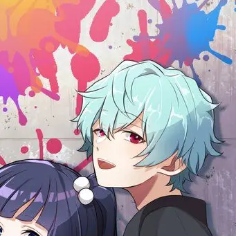 Profile image of オッキー