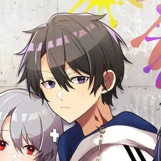 Profile image of ユウマ