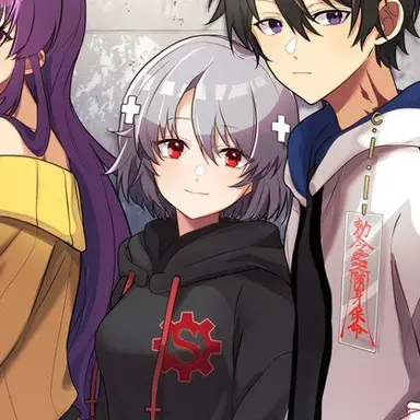 Profile image of ハカ