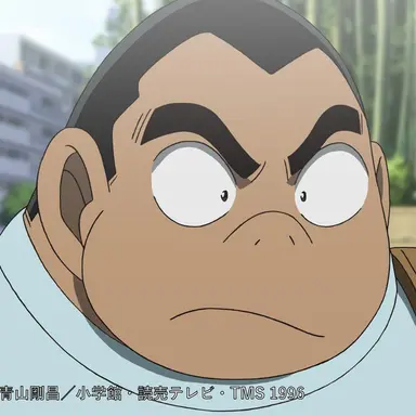 Profile image of 元太