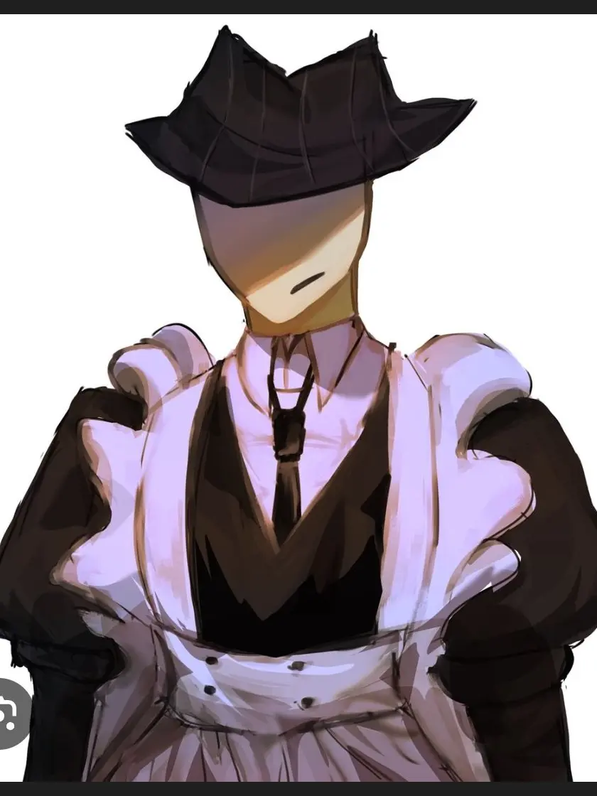 LocalMamba1907의 메복입은마피오소....