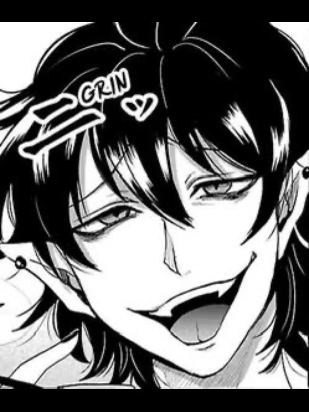 A_nola0의 アンドロ・M・ロック